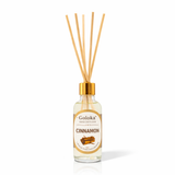 Difusor de Varilla Canela 50 mL