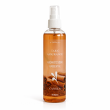 Aromatizante Spray Canela 250 mL