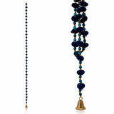 Colgante Campanita Celeste