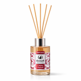 Difusor  de Varilla Cereza Patchouli 125 mL