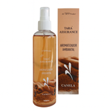 Aromatizador Ambiental Canela 250mL