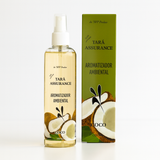 Aromatizador Ambiental Coco 250mL