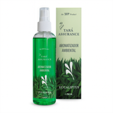 Aromatizador Ambiental Eucaliptos 250mL