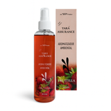 Aromatizador Ambiental Frutilla 250mL