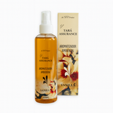 Aromatizador ambiental Vainilla 250mL