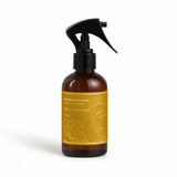 Aromatizante Spray Miel y Almendras 200 mL