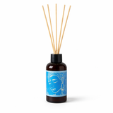 Difusor de Varilla Coco Beach 200 mL