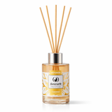 Difusor de Varilla Coco 125 mL