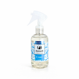 Aromatizante Spray Cony 200 mL