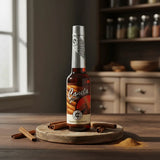 Agua Florida Canela 220mL