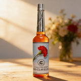 Agua Florida Clavel 220mL