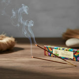Incienso Sandalwood