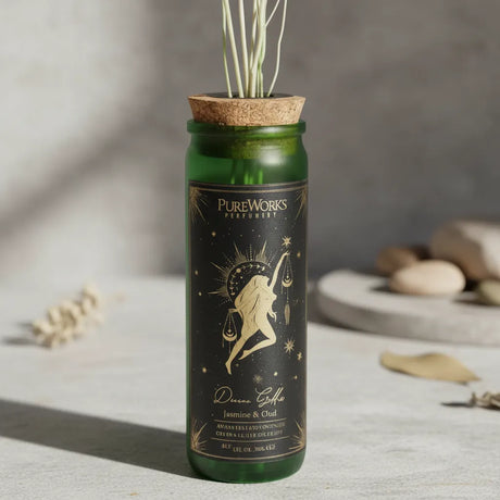 Difusor de Varilla Divina Diosa 100 mL