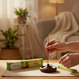 Incienso Bosque Ayurvedico