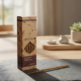 Sahumerio Artesano Palo Santo Vainilla 30u