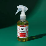 Aromatizante Spray Scandal 200 mL
