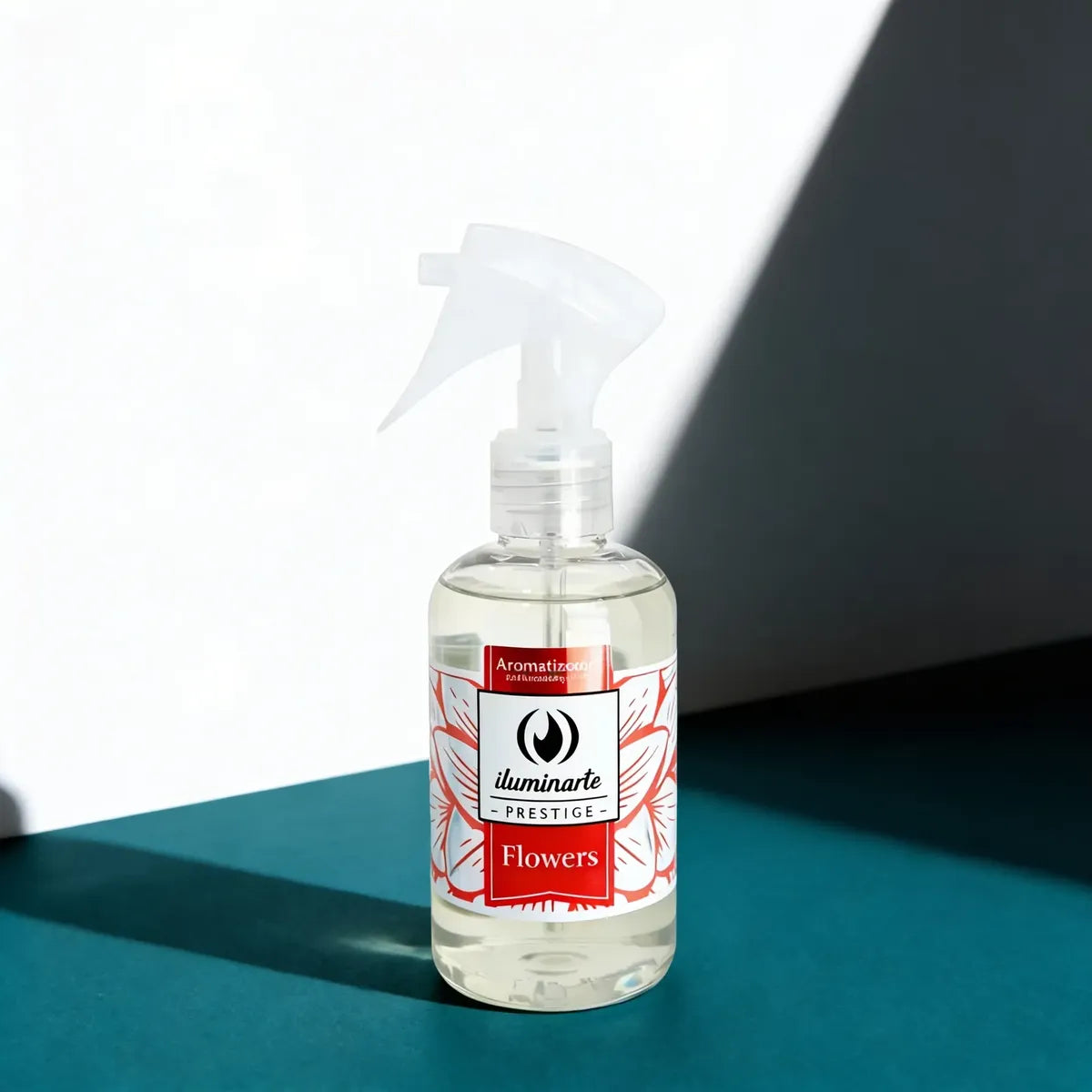Aromatizante Spray Flowers 200 mL