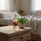 Aromatizante Spray Palo Santo 100 mL