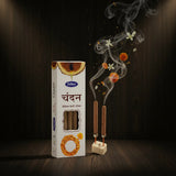 Incienso Candy Sticks Sandalo
