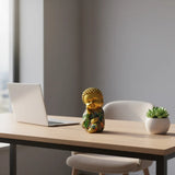 Set Little Budda Felices
