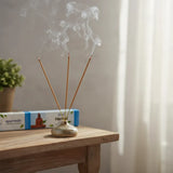 Incienso Herbal Ayurvedico