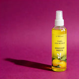 Aromatizante Spray Limon 250 mL