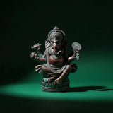 Ganesha Tantra