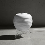 Humidificador Mondo Planet Blanco 350 mL