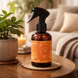 Aromatizante Spray Pumita 200 mL