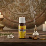 Aceite Aromático Fortuna
