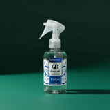 Aromatizante Spray Polo´s 200 mL