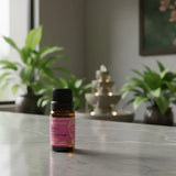 Aceite Esencial Berry Kiss