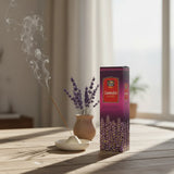 Incienso Lavanda