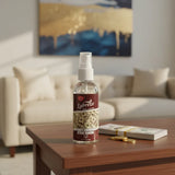Aromatizante Spray Atrae Dinero 100 mL