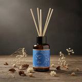 Difusor de Varilla Coco Beach 60 mL