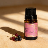 Aceite Esencial Berry Kiss