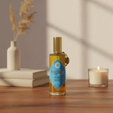 Aromatizante Spray Dehn Al Oudh 100 mL