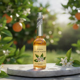 Agua Florida Flor de Naranja 220mL