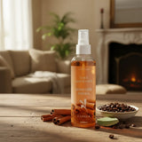Aromatizante Spray Canela 250 mL