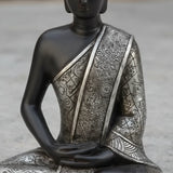 Buda Siddharta Shiny