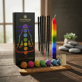 Kit 7 Chakra