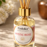 Difusor de Varilla Rosa Mistica 50 mL