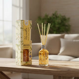 Difusor de Varilla Intense Vainilla 100 mL