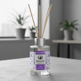 Difusor de Varilla Uva Dulce 125 mL