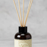 Difusor de Varilla Vainilla Sugar 200 mL