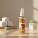 Aromatizante Spray Sándalo 100 mL