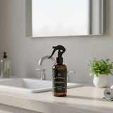 Aromatizante Spray Verbena 300 mL