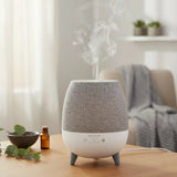 Humidificador Fresh Air 400 mL