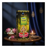 Incienso Laxmi