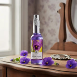 Agua de Florida Violeta 70mL